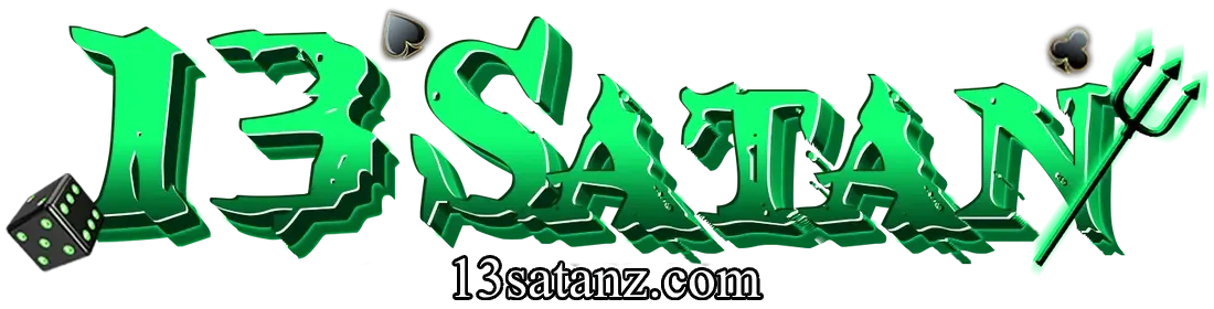 logo-13SATAN